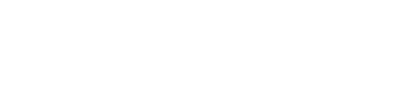 Era Mebli - logo