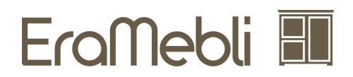 Era Mebli - logo